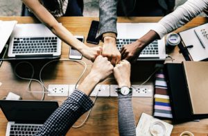 Cessione-Del-Quinto-Per-Dipendenti-Cooperative-Prestiti