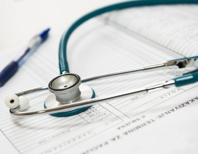 Cessione Del Quinto Medici Ospedalieri