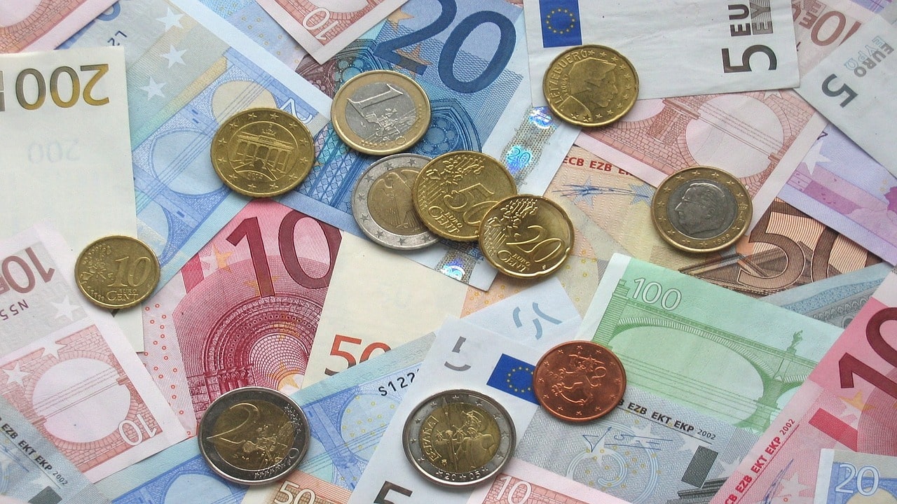 Cessione Del Quinto 30000 Euro