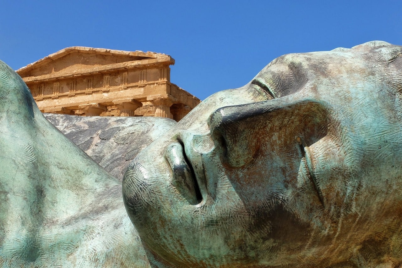 Cessione Del Quinto Agrigento