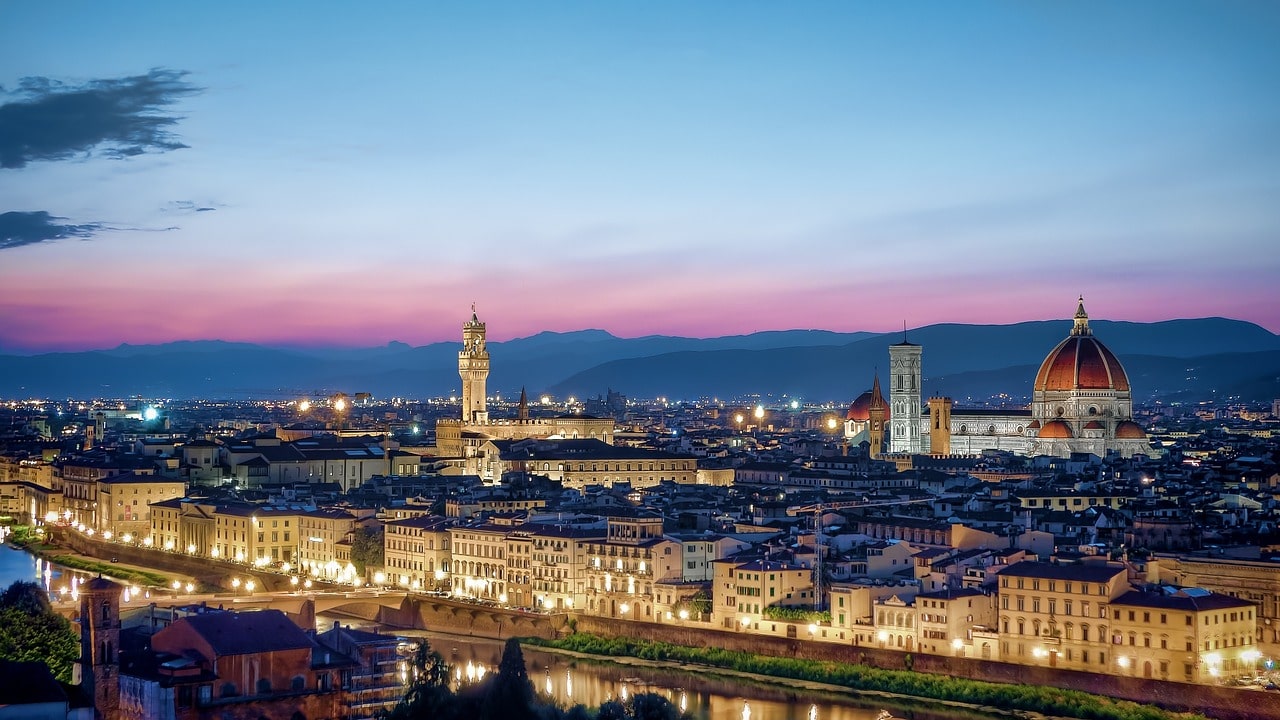 Cessione Del Quinto Firenze