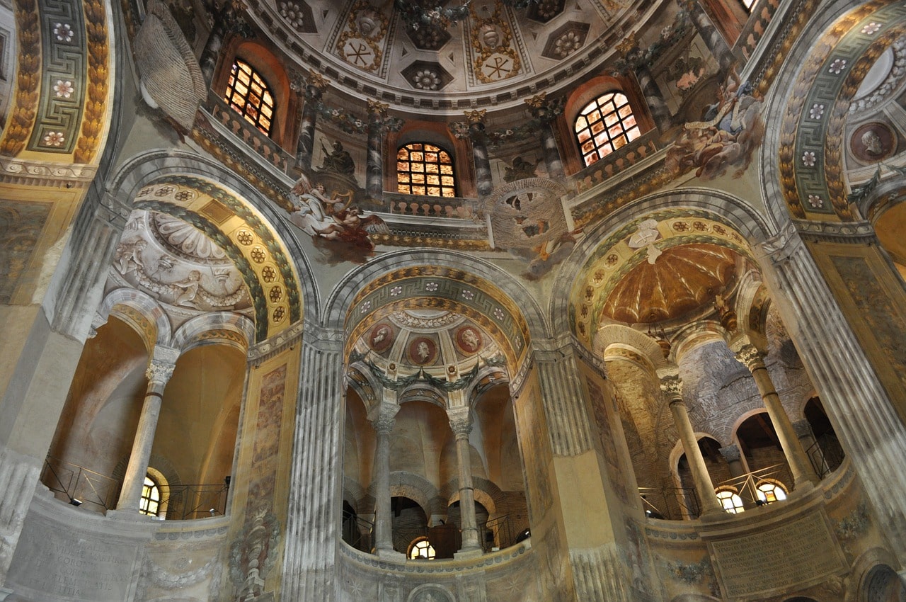 Cessione Del Quinto Ravenna