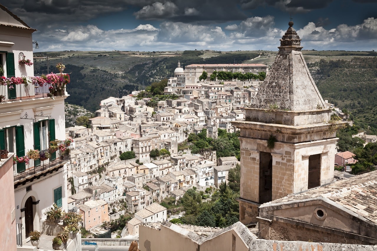 Cessione Del Quinto Ragusa