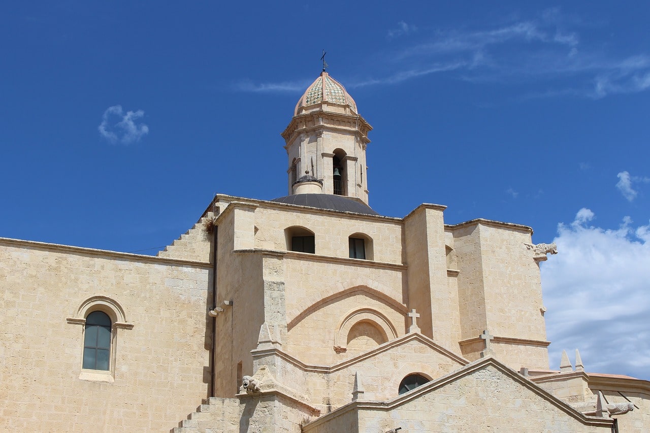 Cessione Del Quinto Sassari