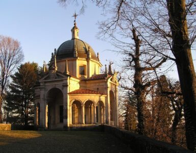 Cessione Del Quinto Varese