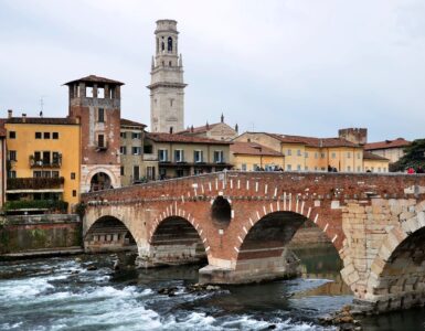 Cessione Del Quinto Verona