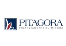Cessione del quinto Pitagora